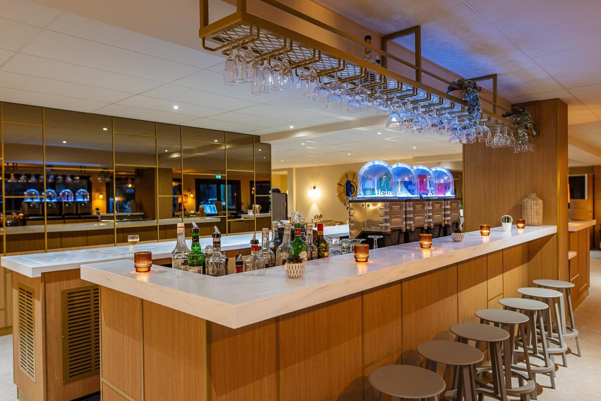 B Hotel Troyes Aeroport La Chapelle-Saint-Luc Zewnętrze zdjęcie