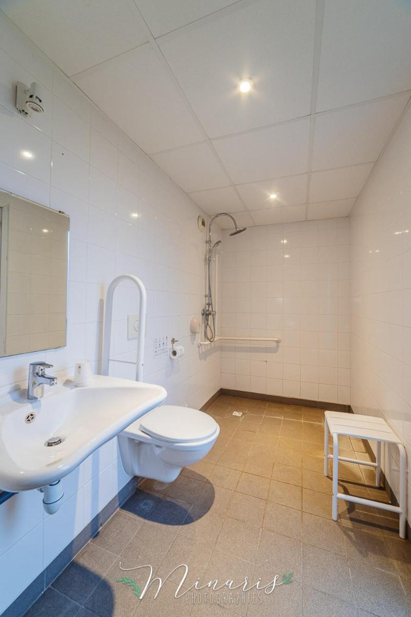 B Hotel Troyes Aeroport La Chapelle-Saint-Luc Zewnętrze zdjęcie